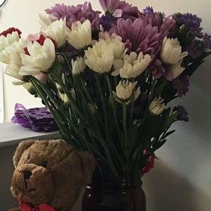 Meet your Posher, Kendra